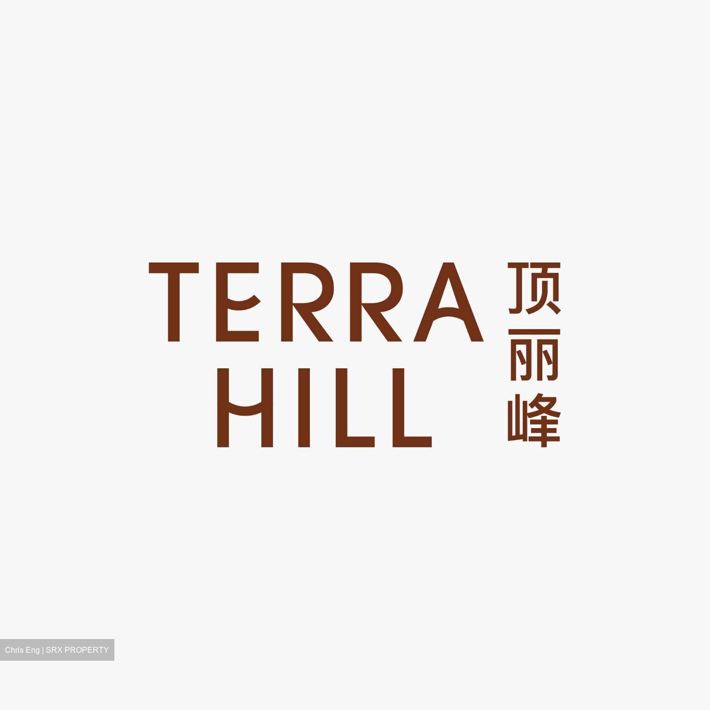 Yew Siang Road (D5), Condominium #613030541